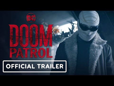 afbeelding Season 3 Mid-Season Trailer