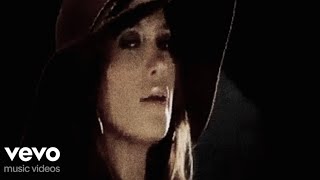 Jennifer Lopez - Porque Te Marchas ( Official Music Video ) [ @JenniferLopez  ]