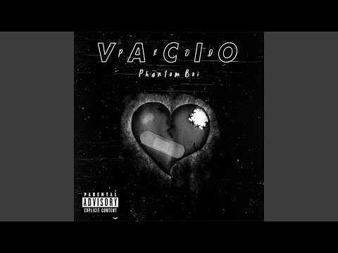 Vacio