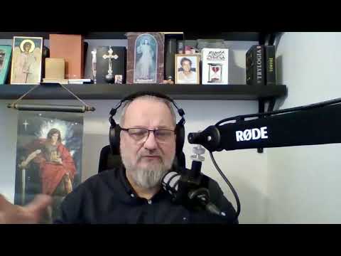 Metoda Hellingera - śmiercionośny spirytyzm