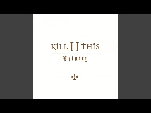 Spiritual Darkness video thumbnail