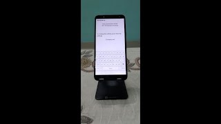 LG G5 Secure Startup Bypass - Forgot Password, PIN, Pattern, Knock Code   Locked Out H820 H830 LS992