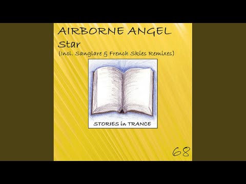 Star (Sanglare Remix)