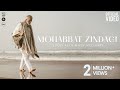 Lucky Ali Mohabbat Zindagi Music By OfficialMikeyMcCleary Official Video