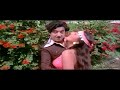 Malayalam Old Movie Song Swapna Malayalam Movie Song Ankachamayam