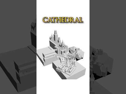 Bloodborne Was Hidden in Dark Souls 1 #shorts