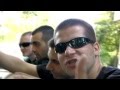 Lider - Vuci Me Za Tuki (Official Video)