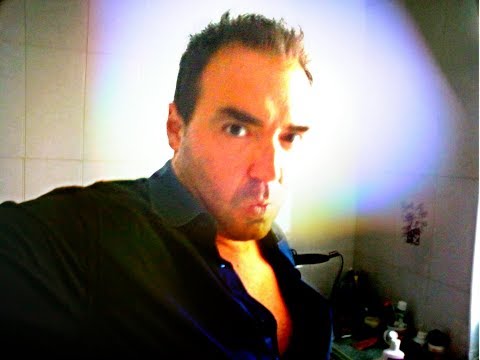 Catania Tango Festival 2017 ... sulla spiaggia... Maestro Angelo Grasso