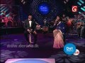 Kavikariye Keerthi Pasquel Dell Studio Season 02 28 08 2015