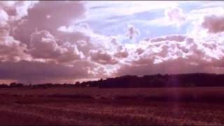 Dance Dance Dance- Lykke Li OFFICIAL VIDEO