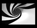 Gui Boratto (Oliver Koletzki feat. Fran) - Hypnotized ...
