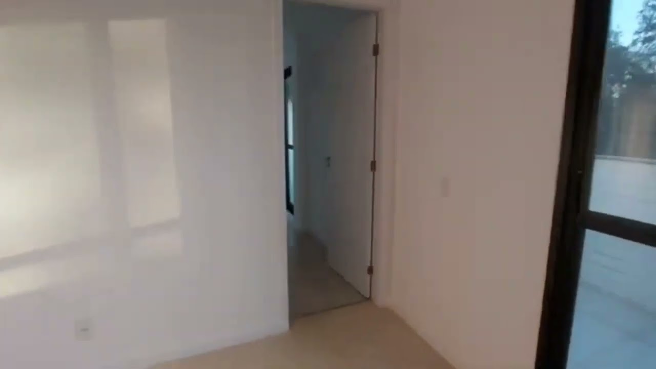 Watch Now Cobertura duplex - Av. Glaucio Gil - Recreio dos Bandeirantes Cobertura duplex - Av. Glaucio Gil - Recreio dos Bandeirantes