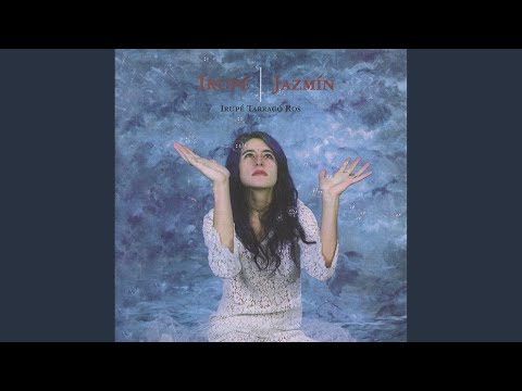 Horizonte de octubre