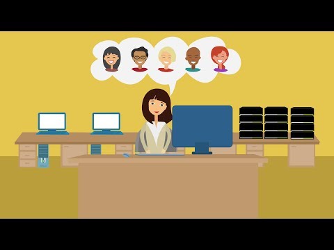 download lagu mp3 mp4 Equeue, download lagu Equeue gratis, unduh video klip Equeue