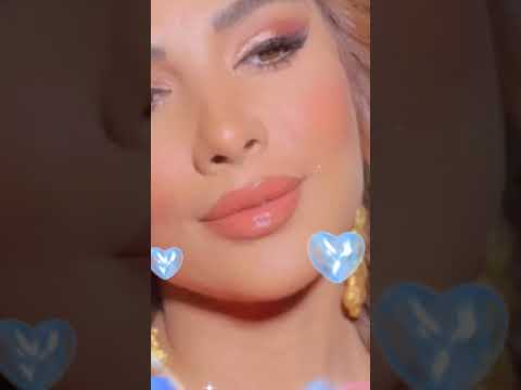 اصاله اجمل حالات واتس اب 💔💔💔متسالنيش