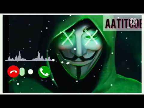 Bata Denge Tana Tere Dost Tere Mitra new ringtone