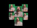 DJUNGELBOKEN Acapella