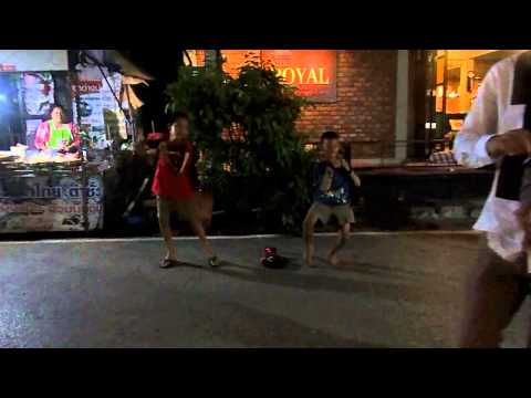 คลิกเพื่อดูคลิปวิดีโอ