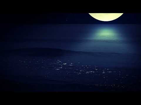 Sweetnight (instrumental) by Christian de Mesones