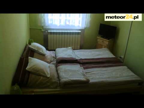 Pokoje Gościnne Zakopane - Zakopane meteor24.pl