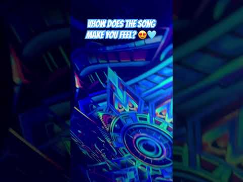 ⬇️🩵 #techno #berlin #party #grace #dj #rave #dance #trance #remix #progressivetrance