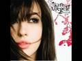 Kate Voegele - The Devil In Me 