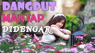 Download Lagu Gratis