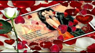Abhi Saans Lene Ki Fursat Nahi Hai - Romantic Song - YouTube