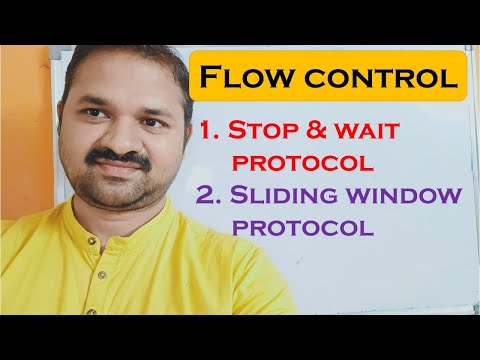 Types of Computer Networks