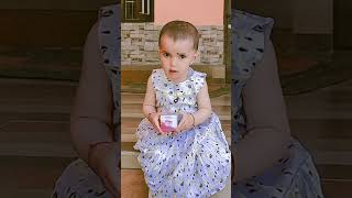 Download lagu Loving prisha #cutebaby #trending #dimplequeen #shortvideo # mp3