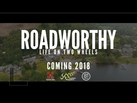 Rising View Aerial Drone Video & Photography video.