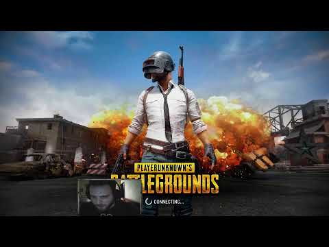 Pub Kotopoulakia Marios Ntoy