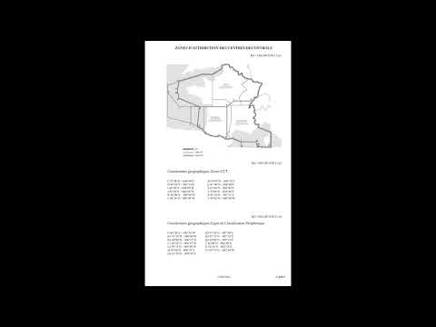 Recording of 362.175. How can help to ID this freq? Area Orange 2024-08-15. SDR