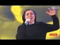 Suor Cristina Scuccia No One Alicia Keys