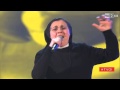 Suor Cristina Scuccia - No One - (Alicia Keys)