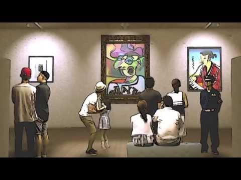 KOHH - "LOVE feat. sequick" Official Video