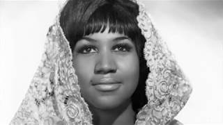 Aretha Franklin - The Christmas Song (Columbia Records 1964)