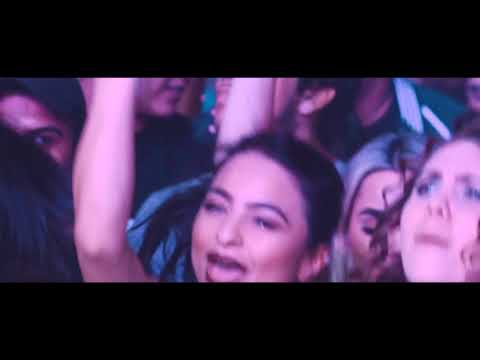 Party Thieves x Exchange LA Nov 2017 v2