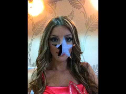 BRANKA SOKOLOVSKA - SPLET