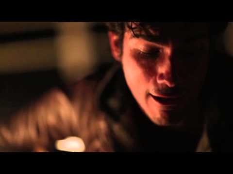 Tu Herida Favorita (versión íntima) - Carreyó (@Carreyo)