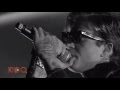 The Neighbourhood - RIP 2 My Youth [Live at ...