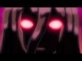 Claymore Riful Awakens In The Witch S Maw