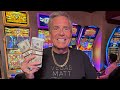 I M Back In Vegas And Ready To Gamble