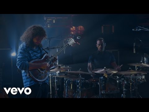 Pat Metheny - Kin - Live At The Five Angels Theater, New York / 2014