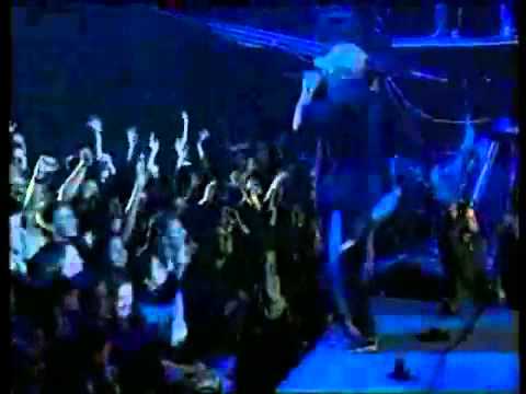 D2 "Нямаше кой да ни каже" Official HD Video