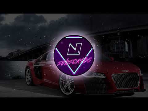 Onur Ormen x Calli Boom - Legacy