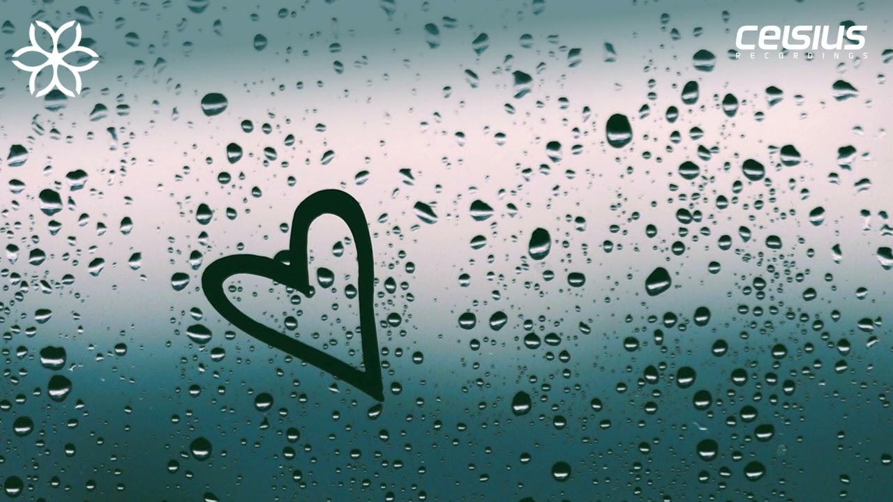 Citra - Field Of Tears