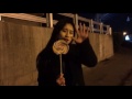Park Soo Jin - Advice (Kehlani Cover)