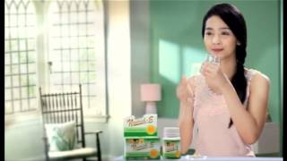 Download lagu NOURISH-E NUTRISAINS mp3 Download lagu NOURISH-E NUTRISAINS mp3