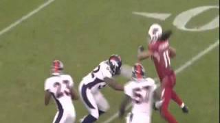 Skelton and Fitzgerald.wmv